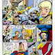 Illustration for article titled The Comic Book That Defines Superman